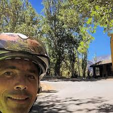 Camilo Boza (@DrCBoza)