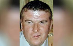Call for those with information about Robert McCartney murder to come clean 