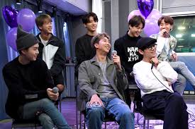 Bts, otherwise known as the bangtan boys, is a south korean boy inspirational bts quotes. Best Bts Quotes Bts Lyric Quotes
