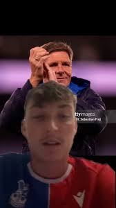 @henryswainjourn's video Tweet