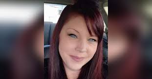 Obituary information for Jennifer Lynn Whalen