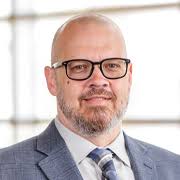 Leaders: Staff Directory