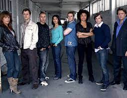 Retrouvez les nouveaux épisodes de les bleus, premiers pas dans la police juste après leur passage à la télé. Les Bleus Premiers Pas Dans La Police S03e08 Corps Etrangers Serie Programme Tv Replay