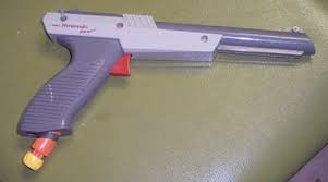 When joining the game world of minecraft, you usually fall into fierce battles and you . Possibly The Best Nerf Gun Mods Ever