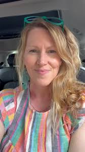 Instagram video by Kelly Hurd, M.Ed., Certified Life & Health Coach • Oct  23, 2024 at 9:14 AM