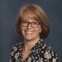 Teddy Coleman's Instagram, Twitter & Facebook