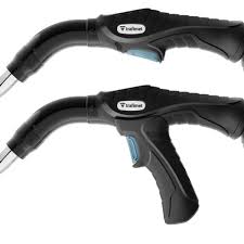 TRAFIMET Ergofresh 200G MIG On Torch Fume 4M (MA4250-040) [7131]