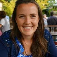 20+ "Jacqueline Asher" profiles