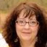 Health Businesses in New Carlisle Area