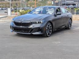 Image result for Frozen Deep Grey 2026 i5