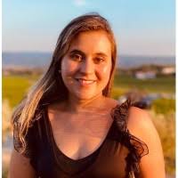 100+ Profile mit dem Suchbegriff „Reyes“