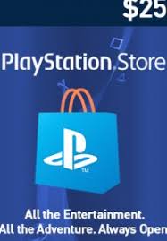 Jun 16, 2020 · ps4 store discount codes are quite hard to get, even when you subscribe to their newsletter. Free Playstation Gift Card Code Generator In 2021 Free Itunes Gift Card Free Gift Cards Amazon Gift Card Free