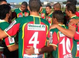 Site especializado vaza terceiro uniforme do centenário; Juazeirense Derrota O Vitoria E Lidera Grupo Na Copa Estado Flu Se Reabilita Midia Bahia