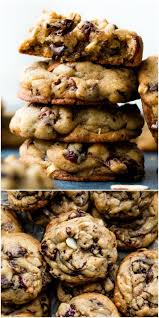 Pin On Cookie Recipes