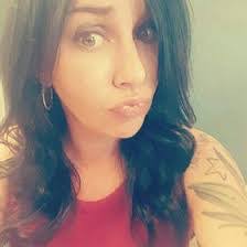 Lisa Hakala's Instagram, Twitter & Facebook