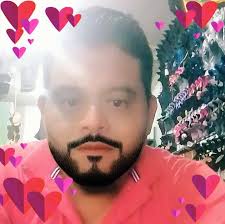 Eventos || #Aniversario #Fuente de #Vida en aldea Playitas. Disfrutando de  las fiestas de aniversario. #Like y #Comenta si conoces a las personas que  estan en esta fotografía. 👏🇬🇹