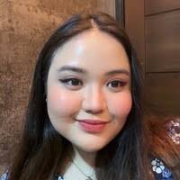 200+ "Cindy Chua" profiles