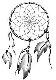 Black And White Dream Catcher Background Dream Catcher Black And White Clipart Clipartfest Dream Catcher Drawing Dreamcatcher Drawing Dream Catcher Clipart