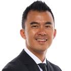 Blackford, CA Real Estate Agents