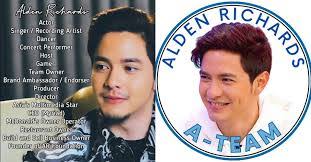 Delma Vasquez's Instagram, Twitter & Facebook