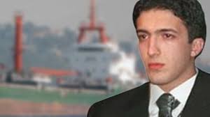 Ahmet Burak Erdogan Kimdir Avukatlar Biyografiler Eminem