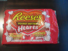 Our large selection of valentine's day supplies will put you in the mood for love on february 14 and every other day of the year. Reese S Peanut Butter Cups Bossymoksie