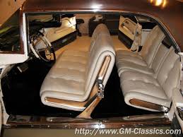 Check spelling or type a new query. Pin On Classic Cars Trucks And Things With Wheels