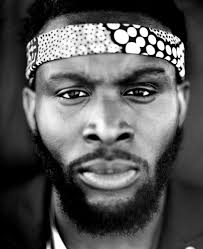 Olaniyi Michael Akinkunmi Discography: Vinyl, CDs, & More