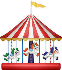 Y es que el templo también se quemaron seis dípticos de la feria de san juan bautista y dos lienzos con la escena del. 10 Feria Dibujo Ayayhome