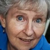 Search for Obituaries