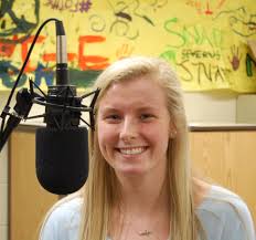 Benton Central wins seventh straight girls track sectional