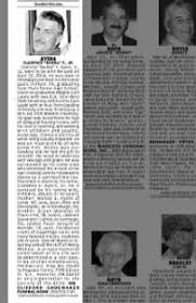 Pittsburgh Post-Gazette from Pittsburgh, Pennsylvania