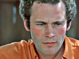 And which could effortlessly deputise