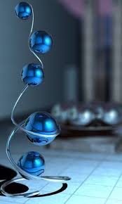 Windows Phone Wallpapers Nokia Lumia 520 480x800 Wallpapers Silver Iphone Wallpaper Wallpaper Website New Wallpaper Download