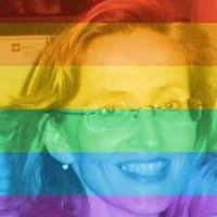 Marion Roth (roth_marion)