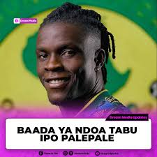 UFAFANUZI DC wa Korogwe Basilla Mwanukuzi ametolea ufafanuzi tukio la Dkt. Jackson  Meli wa Zahanati ya Kerenge, Magoma, kumfumua nyuzi alizomshona Mgonjwa  baada ya kushindwa kulipia gharama za matibabu July 28, amesema