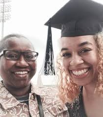 Patricia James Obituary