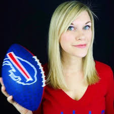 Bills Muttfia (@billsmuttfia)