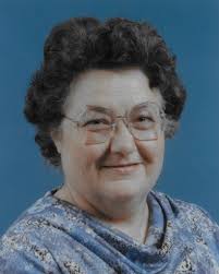 Anna Hooper Obituary November 16, 2023