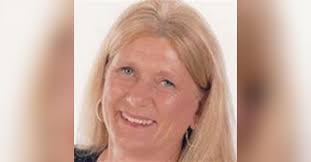 Terrie L. Emmendorfer Obituary