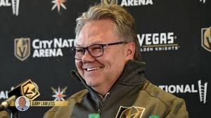 Dominique ducharme (born march 12, 1973) is a former ice hockey player and current interim head coach of the montreal canadiens of the national hockey league. Irv Sxmognv9cm