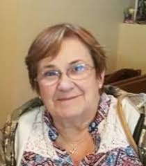 Cuddie Funeral Homes