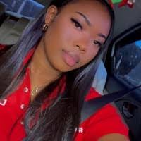 Abigail Bryan's Instagram, Twitter & Facebook