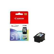 If you don't have the disc, you can download the software from the canon website. Canon Pixma Mx340 A4 Colour Inkjet Printer 4204b008aa