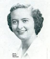 Remembering Class of 1950 Members from Chambersburg Pennsylvania