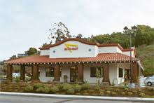You can filter for flexibility, number of stops, airline, and departure/arrival times to find the best. In N Out Burger Mill Valley Ca 798 Redwood Hwy