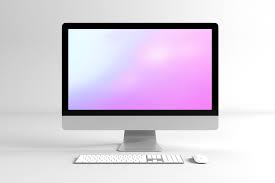 Free Photoshop Psd Mockups Mediamodifier In 2020 Mockup Psd Free Photoshop Mockup Free Psd