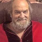 Derhammer Family Obituaries