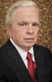 John Alzamora death March 16, 2020