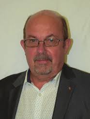 LES SECTEURS LOCAUX D'ÉNERGIE